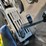 1988-john-deere-4650-image-21