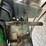 john-deere-2040-image-29