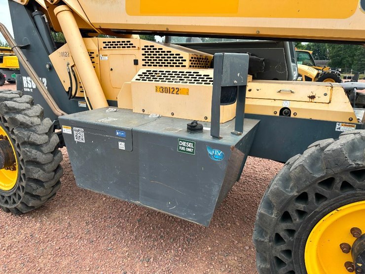 gehl-rs6-42-image-22