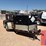 axis-products-t/a-bumper-pull-fuel-trailer-image-2
