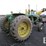 john-deere-4020d-image-13
