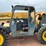 gehl-rs6-42-image-12