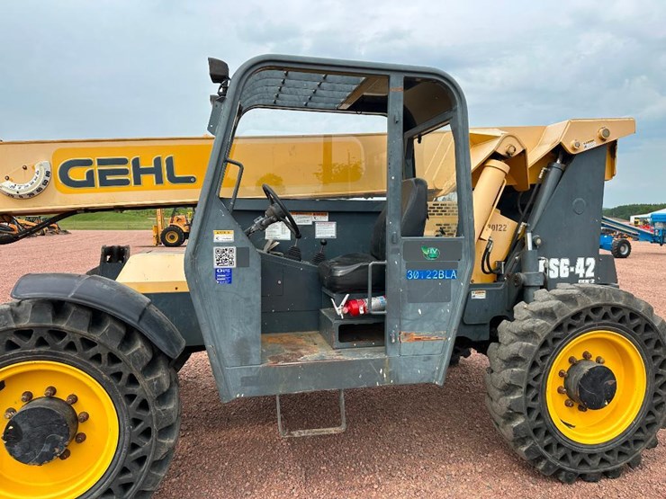 gehl-rs6-42-image-12