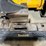 2018-jcb-3ts-8t-image-10