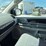 2010-chrysler-town-&-country-image-15
