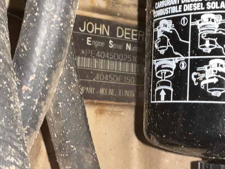 2022-john-deere-80-image-37