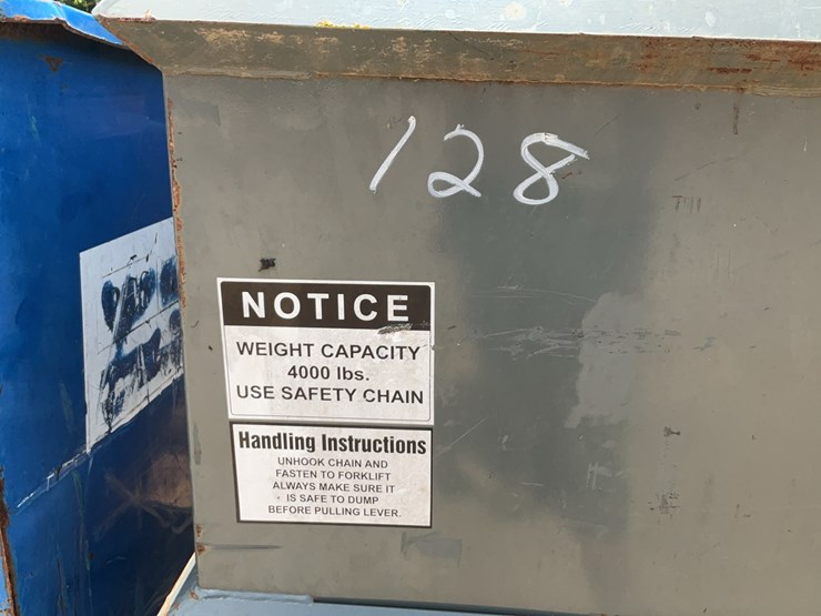 #128-•-creekside-self-dumping-hopper-image-10