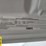 2012-ford-f350-image-27