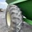 j&m-525-14-image-8