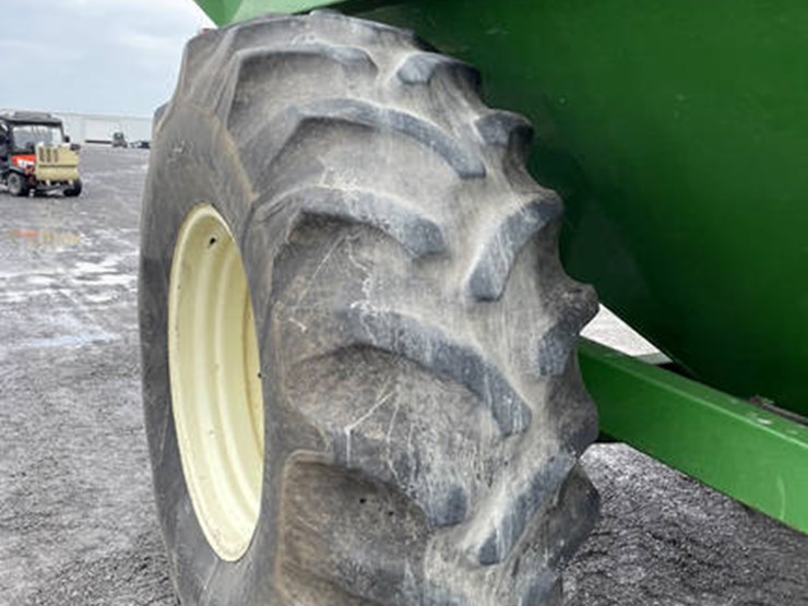j&m-525-14-image-8