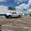 2016-ram-tradesman-image-1