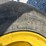 2014-john-deere-714-image-19