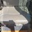 2002-case-40xt-image-14
