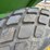 john-deere-500-image-14