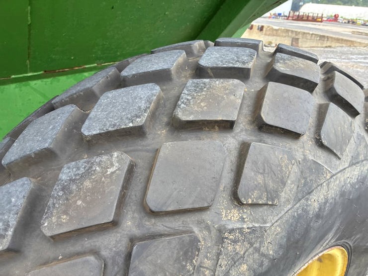 john-deere-500-image-14
