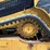 caterpillar-279c2-image-14