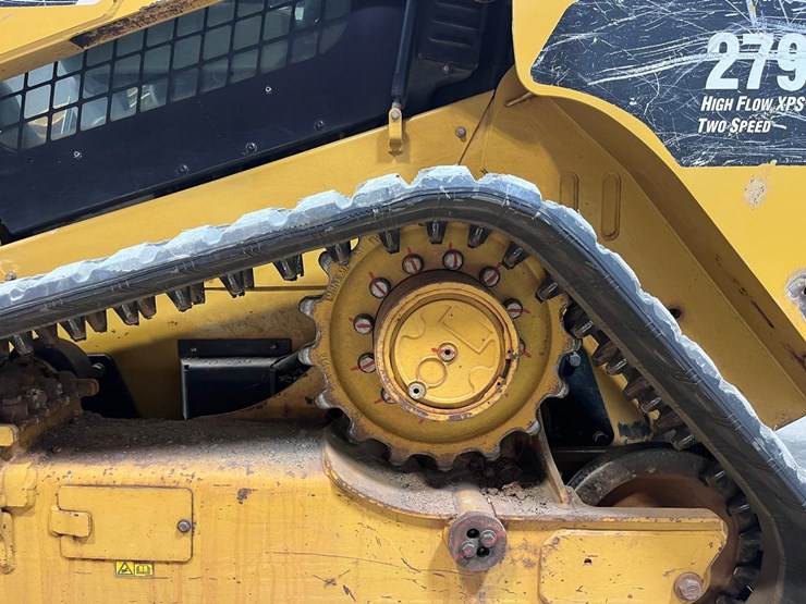 caterpillar-279c2-image-14