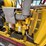 2013-kenworth-t800-image-29