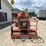 jlg-450aj-image-8