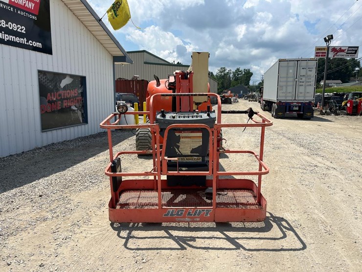 jlg-450aj-image-8
