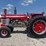massey-ferguson-1100-image-2