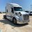 2019-peterbilt-579-image-4
