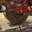 #256-•-semi-dolley-chassis-image-14
