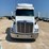 2019-peterbilt-579-image-13