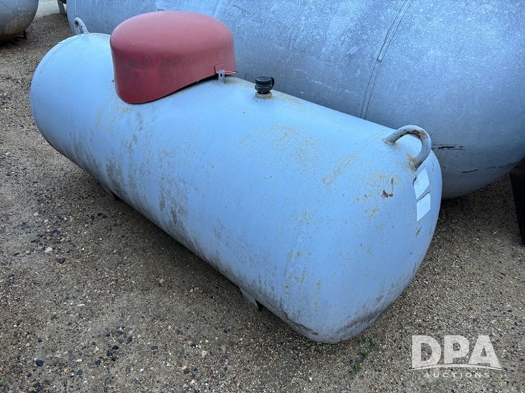 2000-trinity-tank-image-1