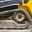 2018-jcb-3ts-8t-image-15