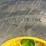 2019-john-deere-560m-image-34