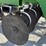 john-deere-2700-image-2