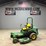 john-deere-997-image-1
