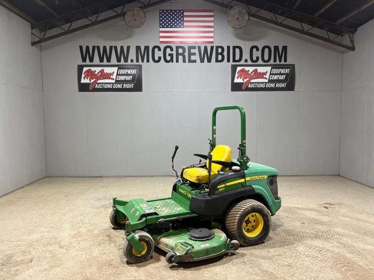 john-deere-997-image-1