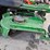 john-deere-z997r-image-11
