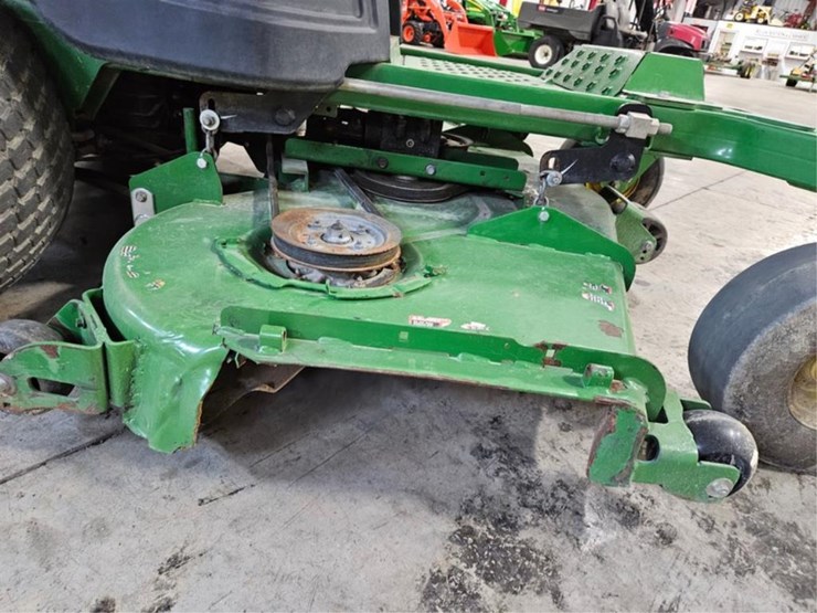 john-deere-z997r-image-11