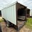 texas-bragg-16’-t/a-bumper-pull-cool-down-trailer-image-8