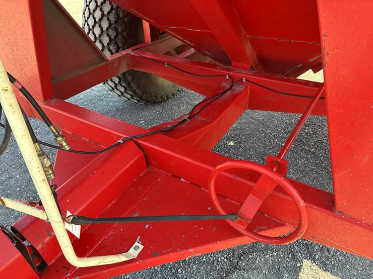 ez-trail-710-image-14