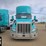 2018-peterbilt-579-image-5