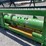 2010-john-deere-630f-image-13