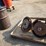 #145-•-parts-clutches-image-2