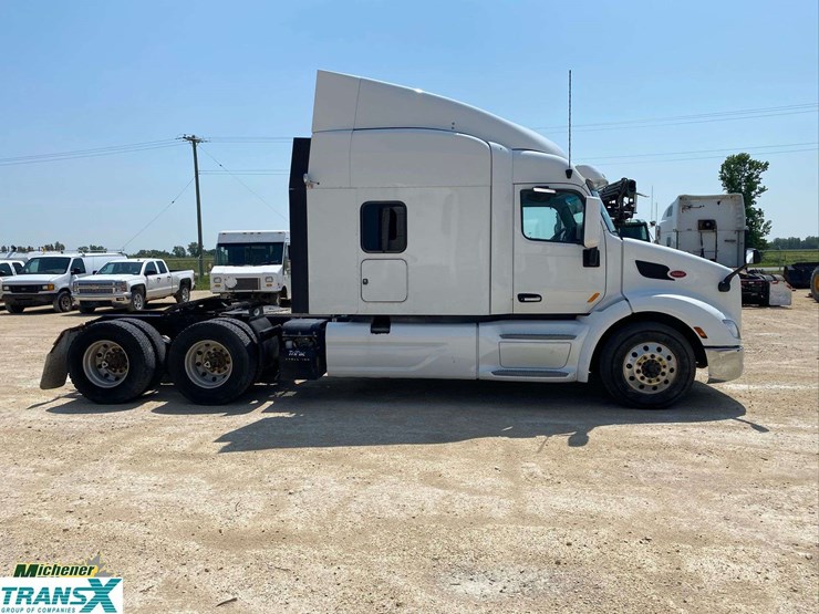 2019-peterbilt-579-image-5