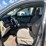 2015-kia-sorento-image-6