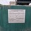 2013-doyle-dry-fertilizer-tender-trailer---kubota-diesel,-3-stainless-compartments,-side-discharge-image-30