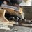 #100-•-stihl-660-chainsaw-image-8