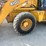 deere-410g-image-12