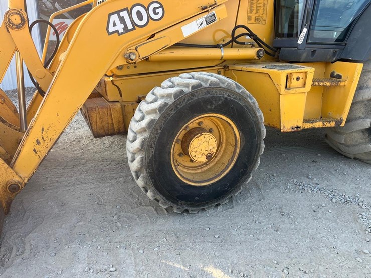 deere-410g-image-12