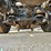2020-peterbilt-579-image-10