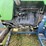 john-deere-5220-image-18