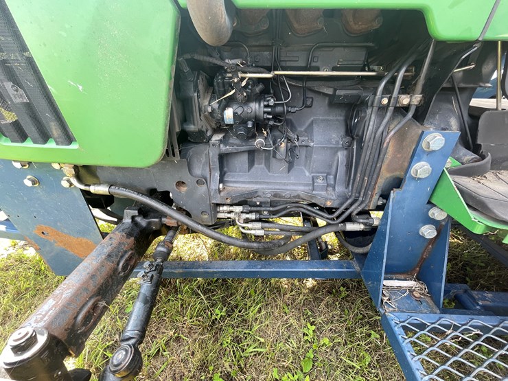 john-deere-5220-image-18